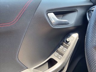 FORD Puma 1.0 ecoboost h ST-Line s&s 125cv