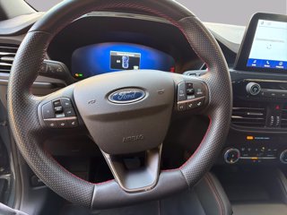 FORD Kuga 2.5 full hybrid st-line x 2wd 190cv cvt