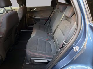 FORD Kuga 2.5 full hybrid st-line x 2wd 190cv cvt