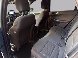 FORD Kuga 2.5 full hybrid st-line x 2wd 190cv cvt