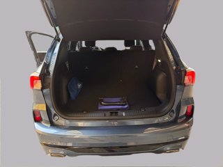 FORD Kuga 2.5 full hybrid st-line x 2wd 190cv cvt