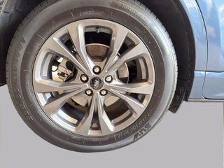 FORD Kuga 2.5 full hybrid st-line x 2wd 190cv cvt