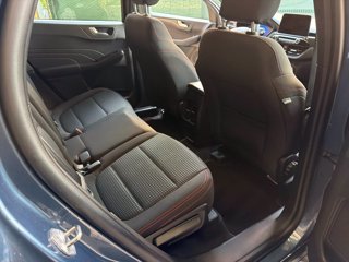 FORD Kuga 2.5 full hybrid st-line x 2wd 190cv cvt
