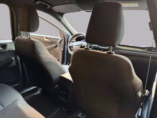 FORD Kuga 2.5 full hybrid st-line x 2wd 190cv cvt
