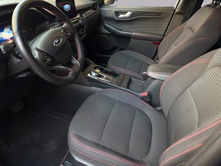 FORD Kuga 2.5 full hybrid st-line x 2wd 190cv cvt