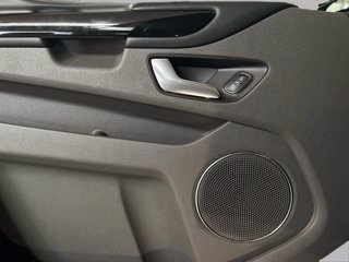 FORD Tourneo Custom 320 2.0 tdci 150cv MHEV Active L1H1 E6.2