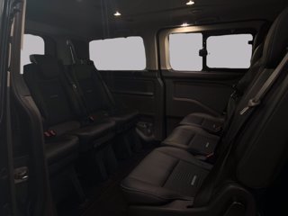 FORD Tourneo Custom 320 2.0 tdci 150cv MHEV Active L1H1 E6.2