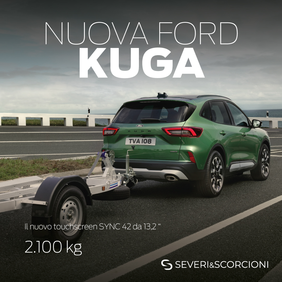 202404 NUOVA KUGA 04