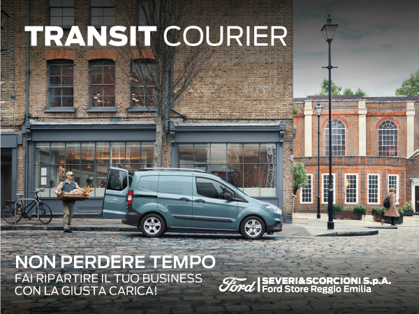 202310 EXTRASCONTO COURIER 600X450