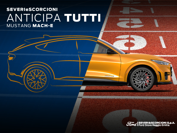 202310 MACH E 600X450