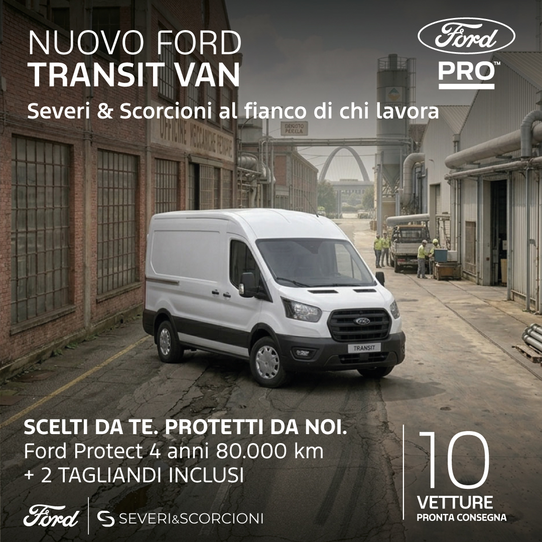 202605 FORD CV 04