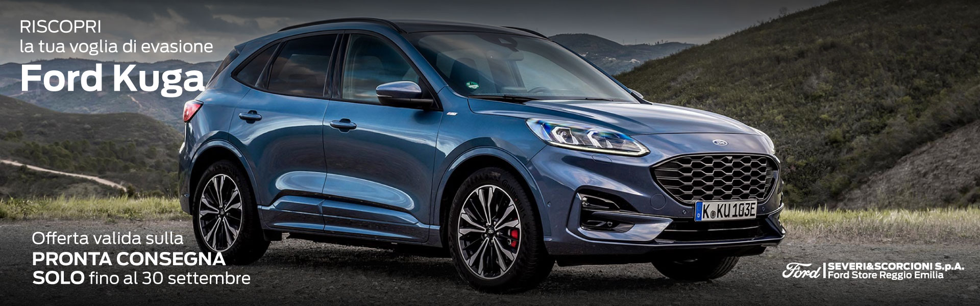 202309 PROMO KUGA 1920X600