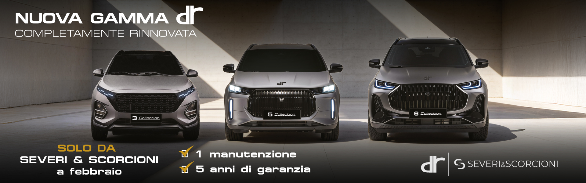 202602 LANCIO DR 3 5 6 1920X600