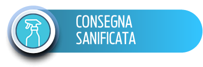 Sanificata