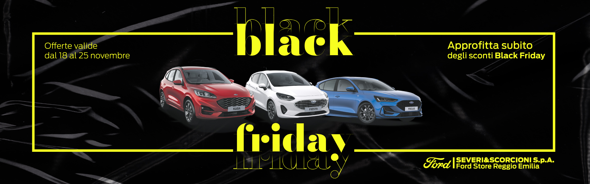 202311 BLACK FRIDAY 1920X600