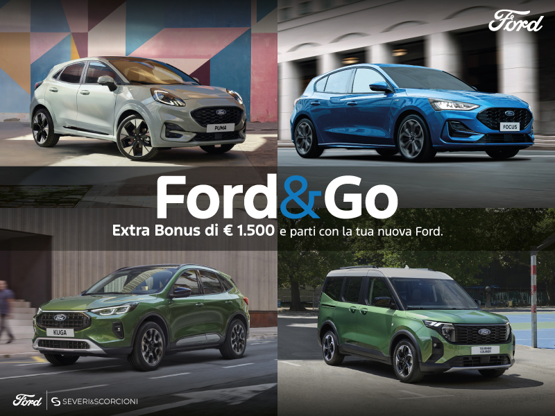 202506 FORD&GO 800X600
