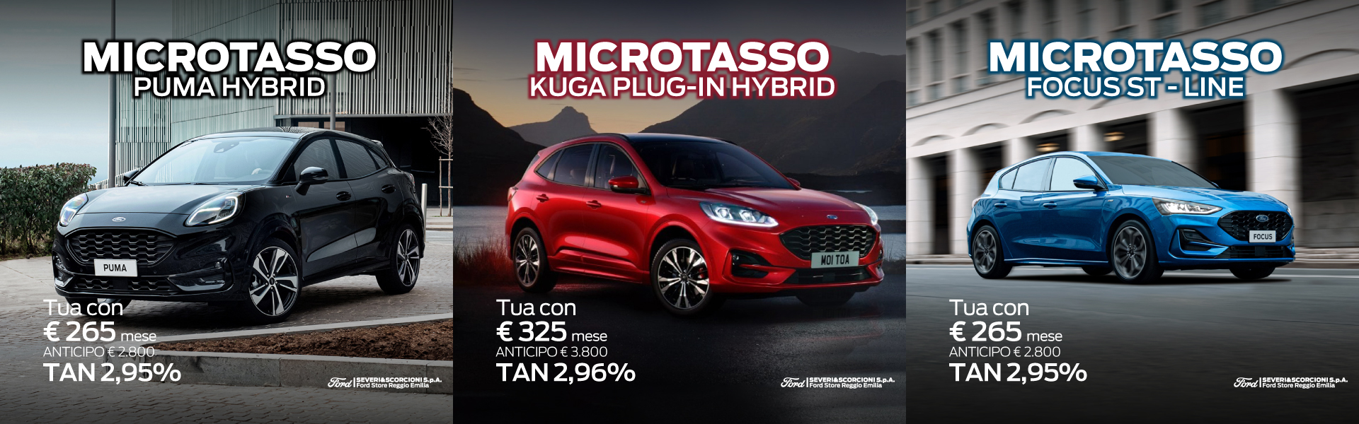 202305 PROMO MICROTASSO 1920X600