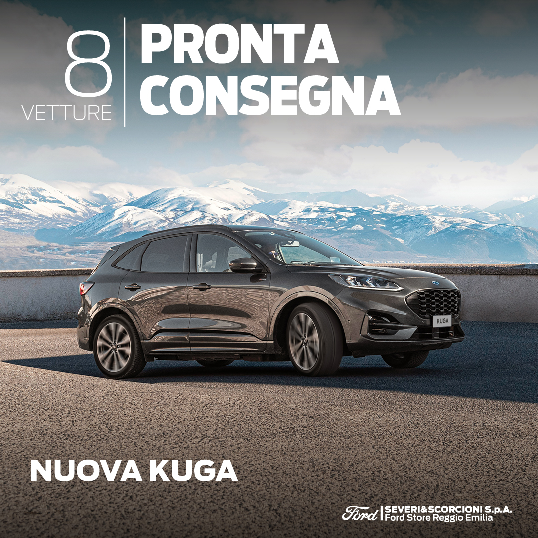 202311 PV CAROSELLO SOCIAL KUGA