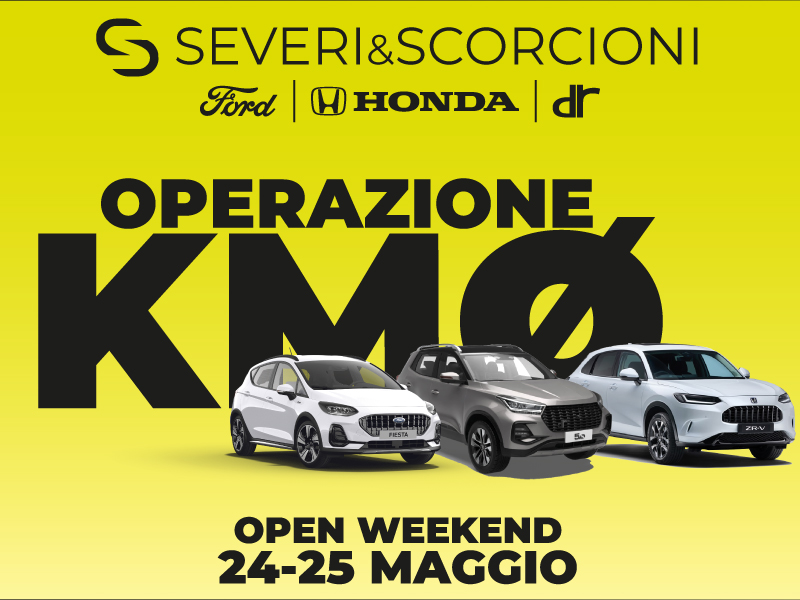 202505 OPER WEEKEND KM0 SOCIAL 800X600