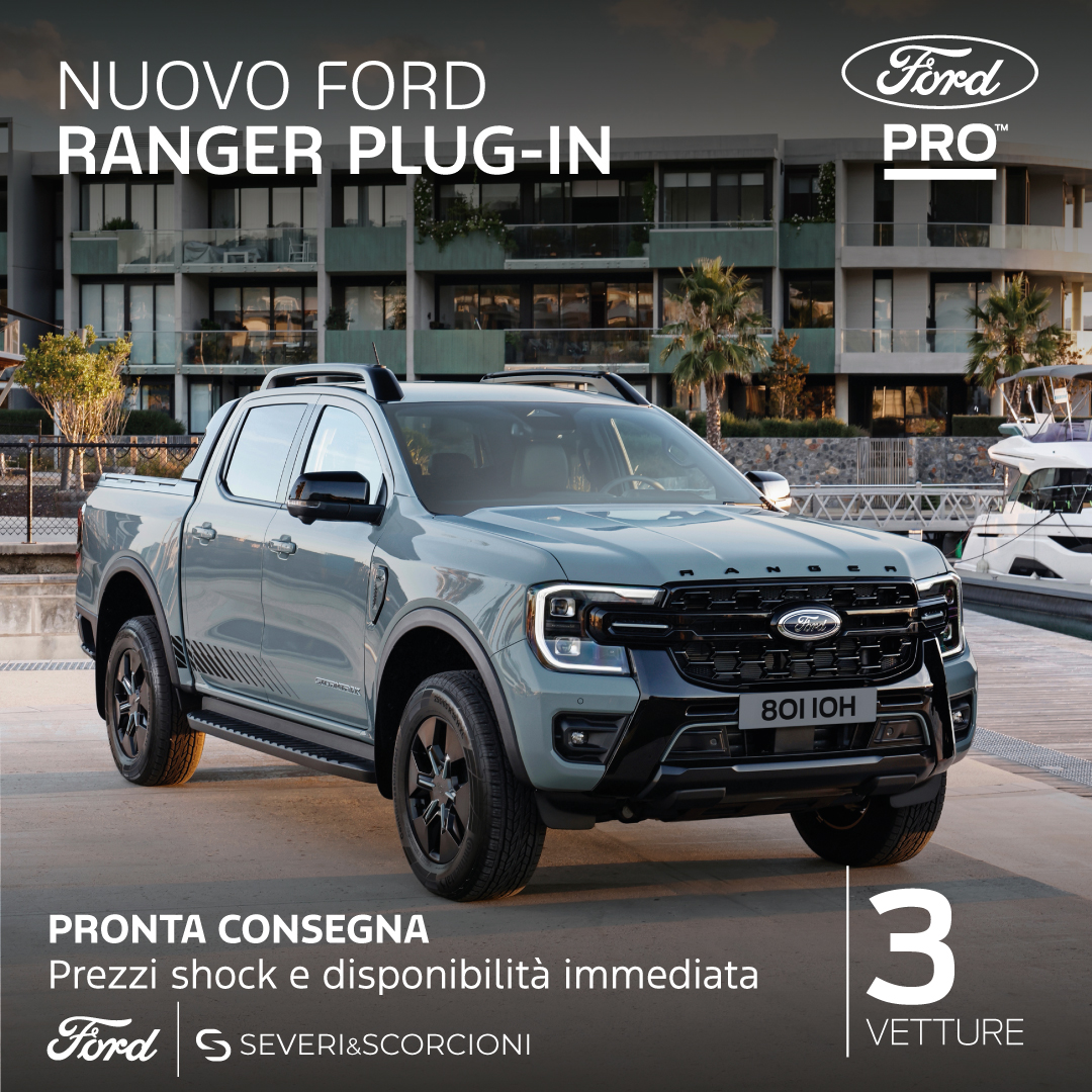 202507 CV PRONTA CONSEGNA RANGER PLUG IN