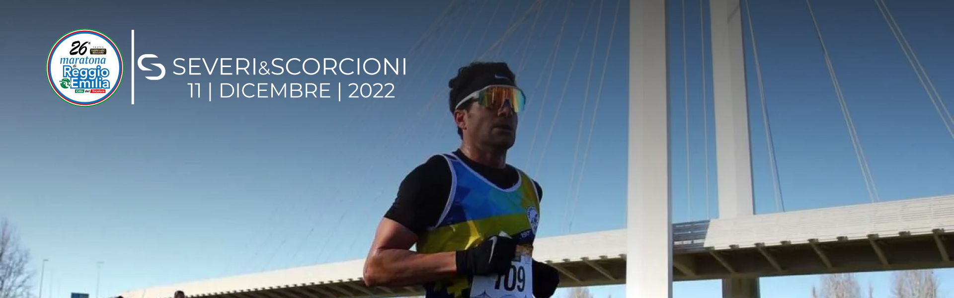 202212 Maratonadireggio26 1920X600