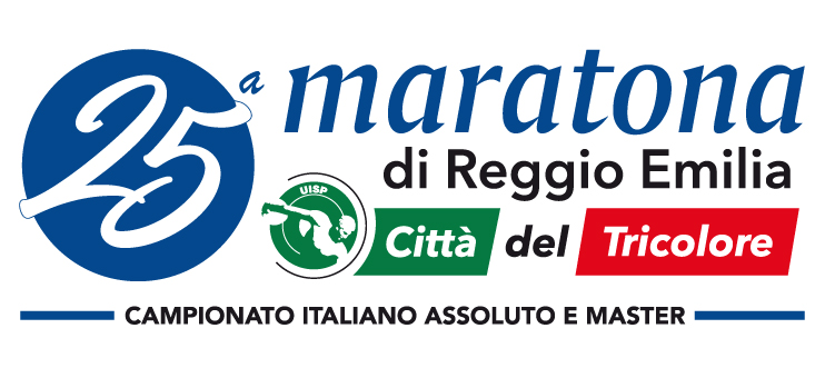 Logo Orizzontale NO SPONSOR (2)