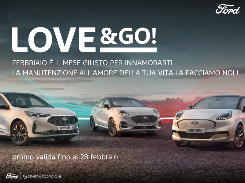 202602 FORD PV LOVE & GO 800X600