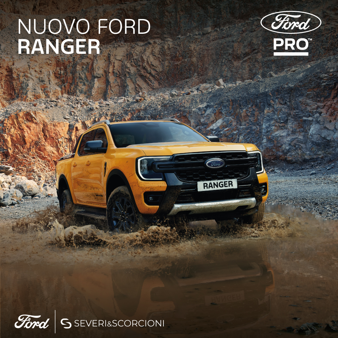 202512 CV RANGER