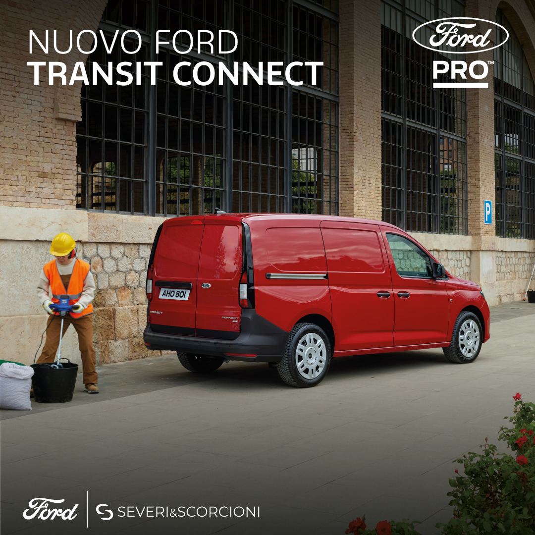 202512 CV TR CONNECT