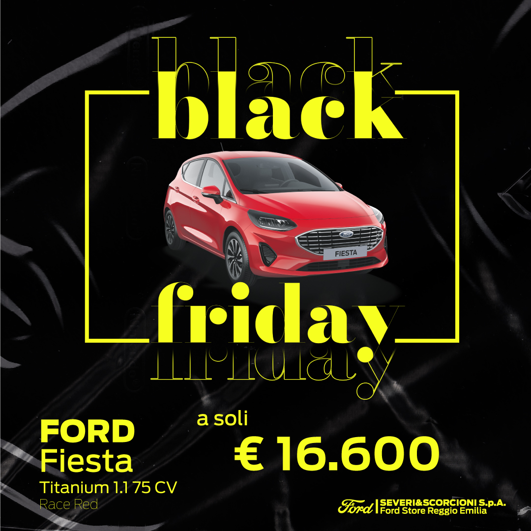 202311 BLACK FRIDAY FIESTA 02