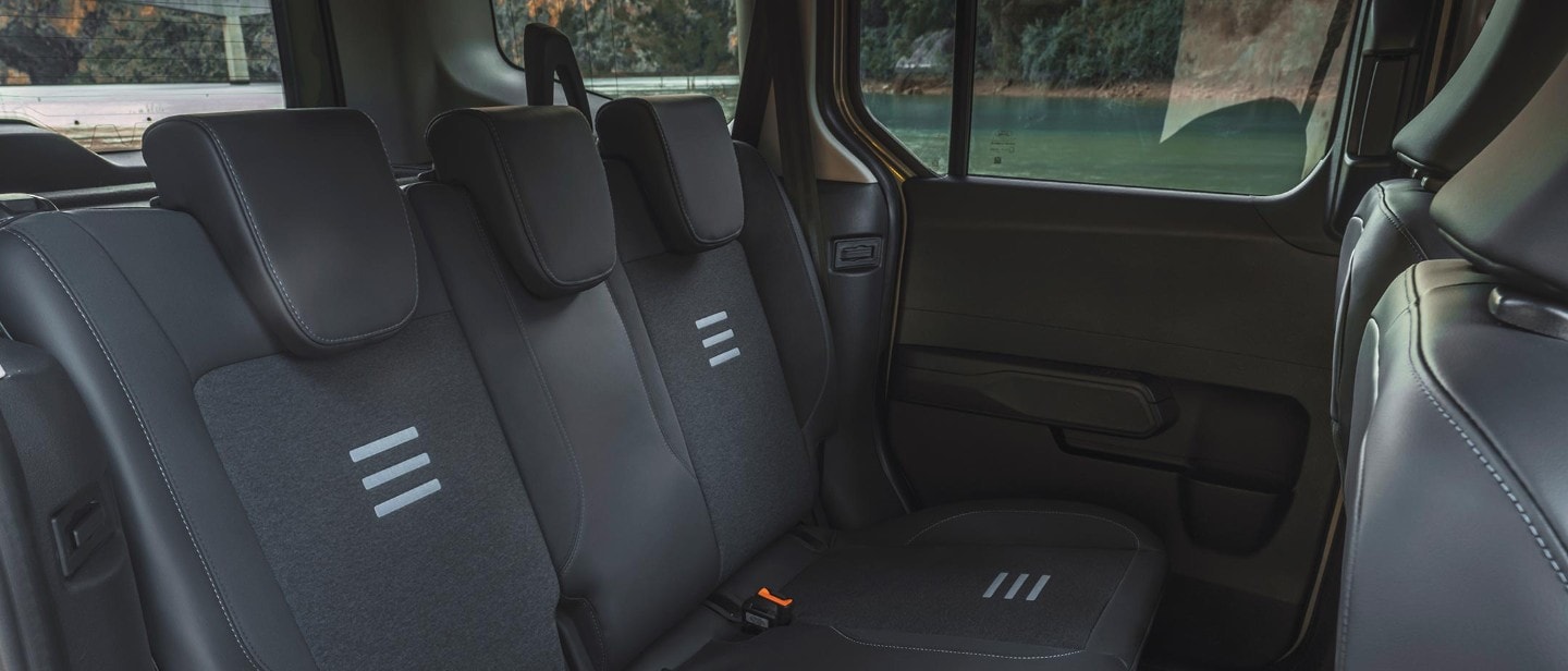 Ford Tourneo Eu Billboard Desktop Interior Seats 21X9 2160X925 BB.Jpg.Renditions.Extra Large