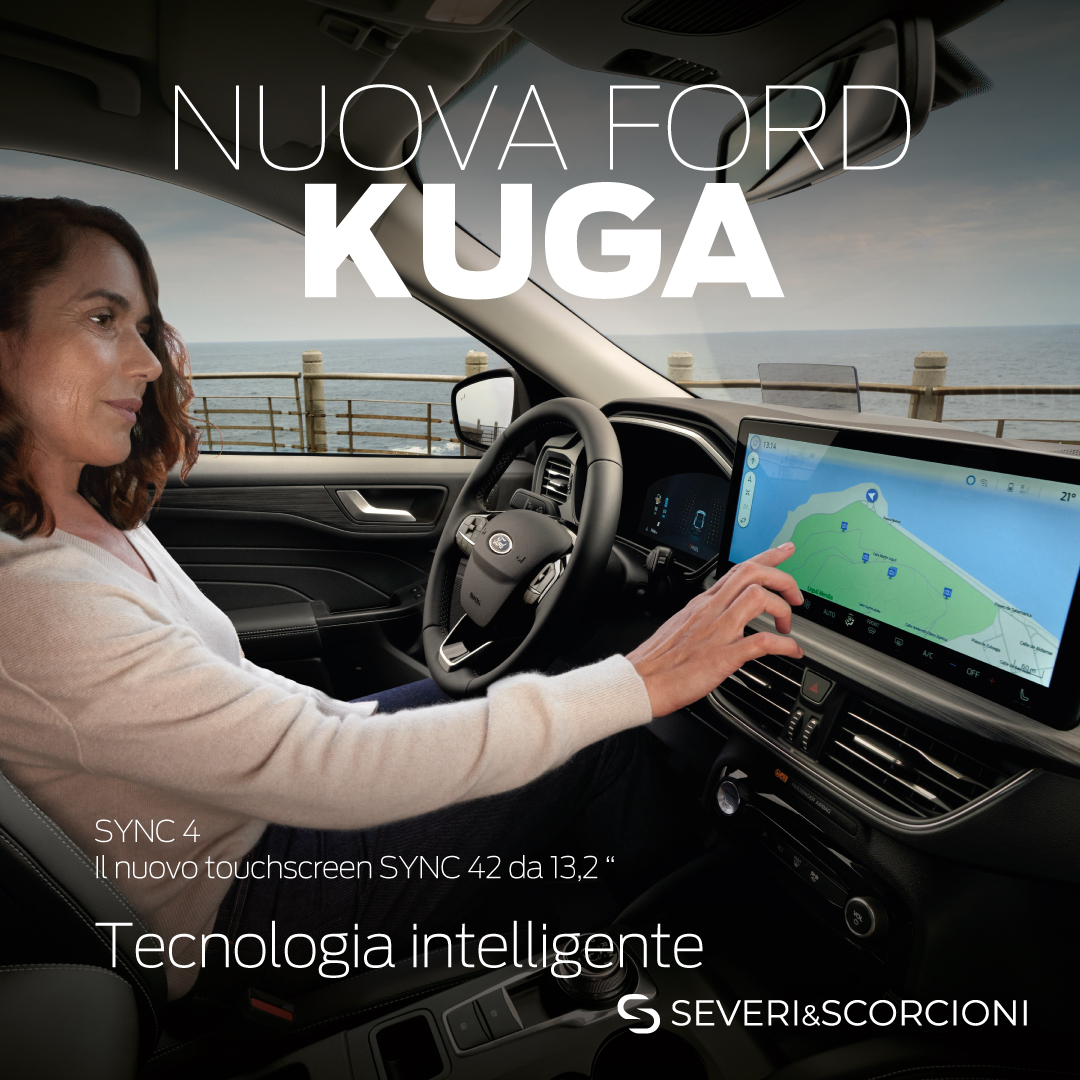 202404 NUOVA KUGA 03