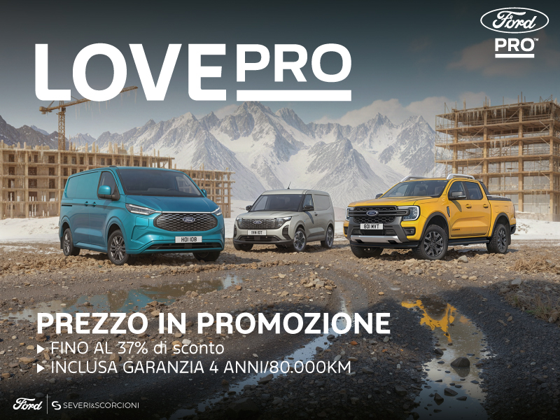 202602 FORD CV LOVE PRO 800X600