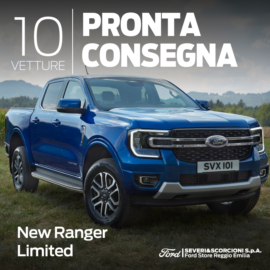 202311 CV CAROSELLO SOCIAL LIMITED
