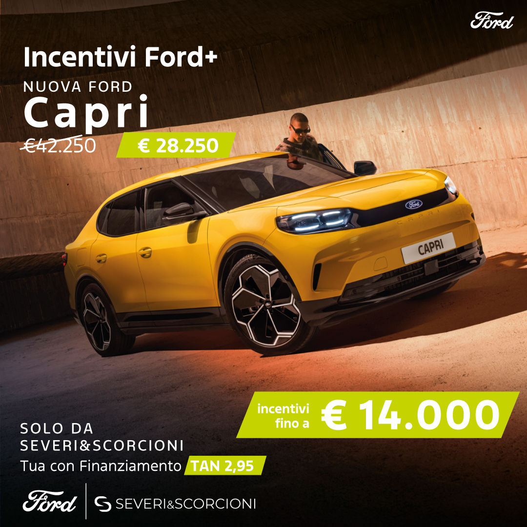 202511 ELETTRICO CAPRI 01