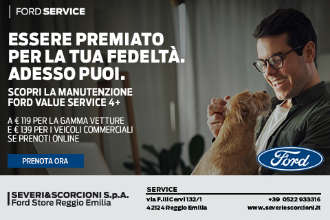 DEALER VALUE SERVICE 320X480