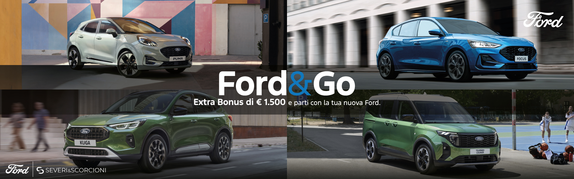 202506 FORD&GO 1920X600