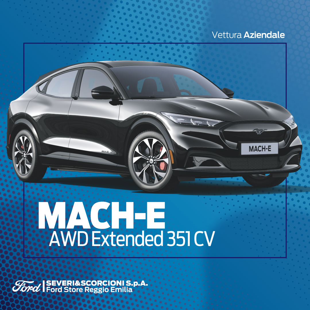 202304 MACH AZIENDALI 02