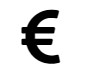 Euro