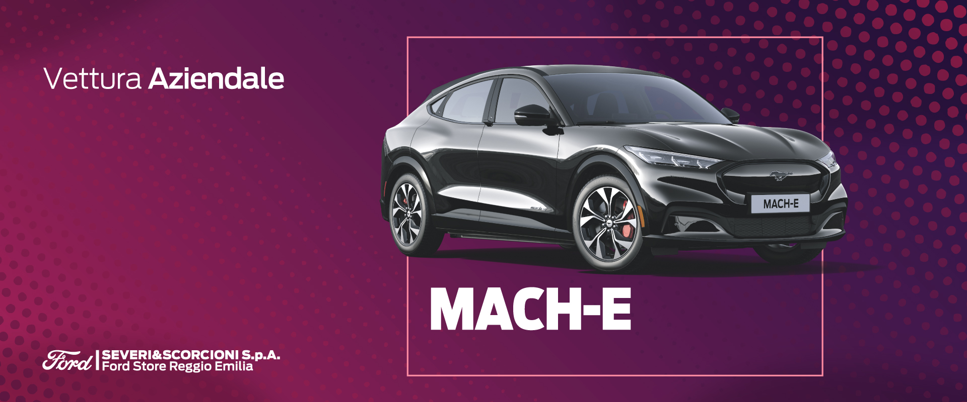 202304 MACH AZIENDALI 1920X600