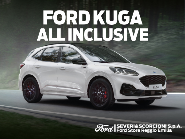 202311 KUGA NLT 600X450