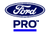 LOGO FORD PRO (1)