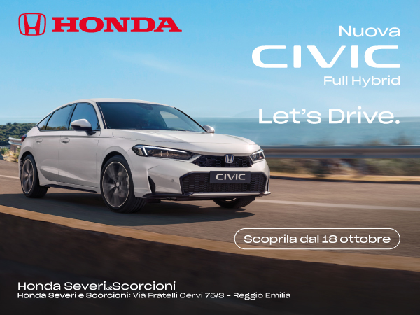 202510 HONDA CIVIC 600X450