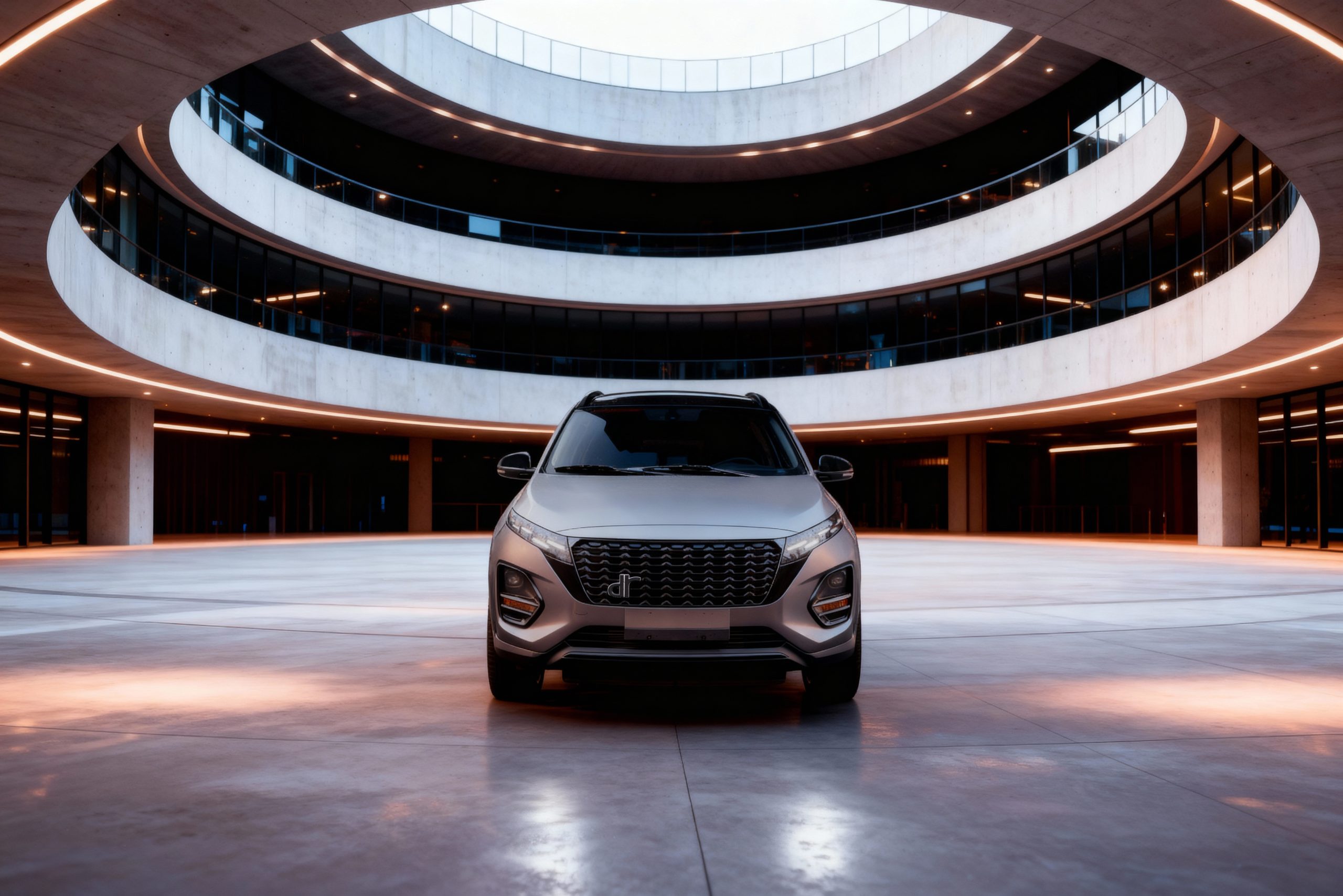 Dr Collection 3 3 Copy Scaled