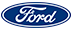 Ford Logo (3)