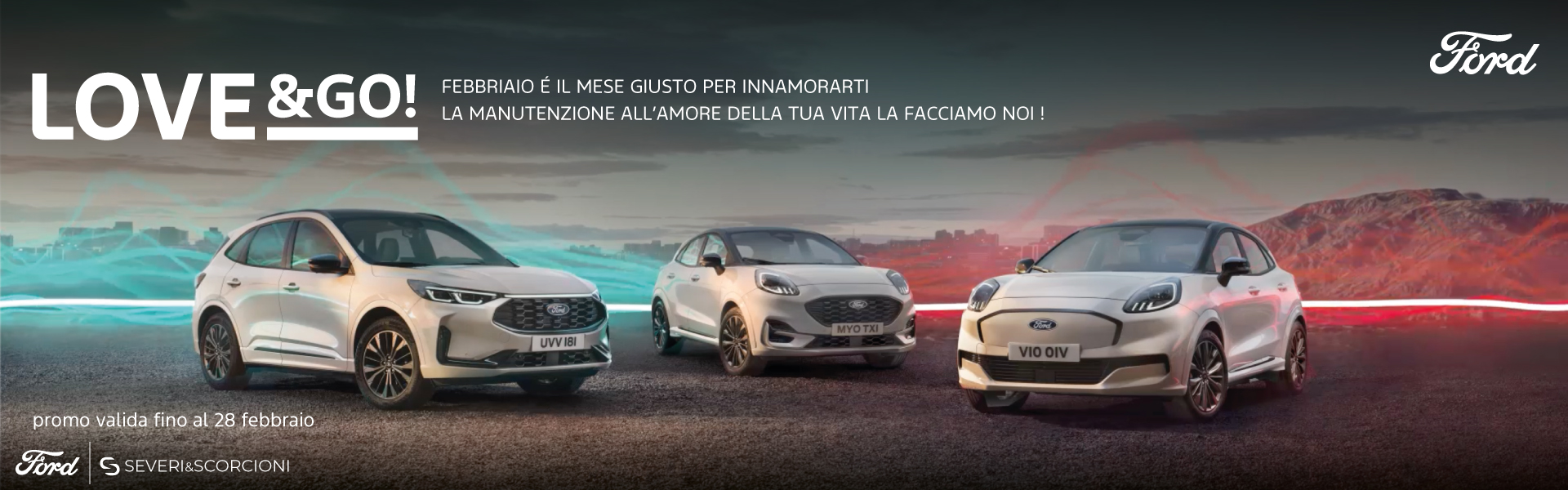 202602 FORD PV LOVE & GO 1920X600