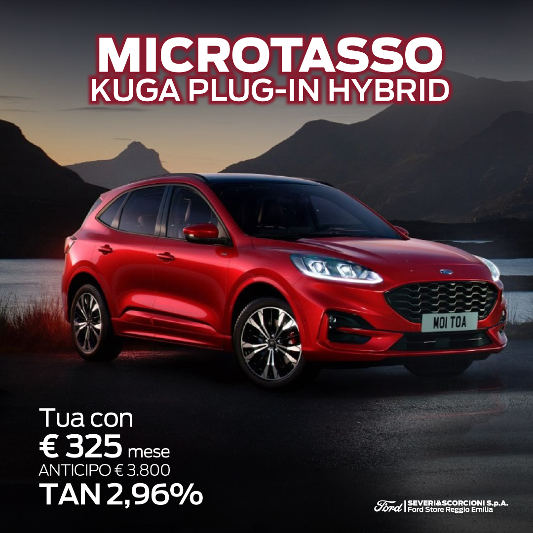 202305 PROMO MICROTASSO KUGA OK