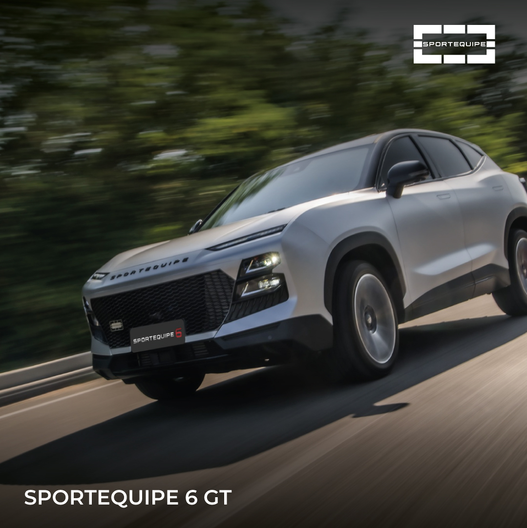 SPORTEQUIPE PROMO 6 GT 02