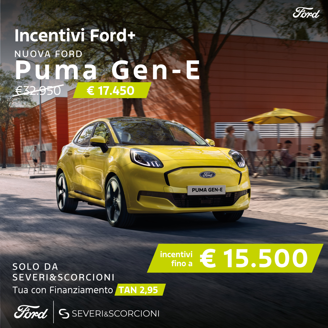 202511 ELETTRICO PUMA 01