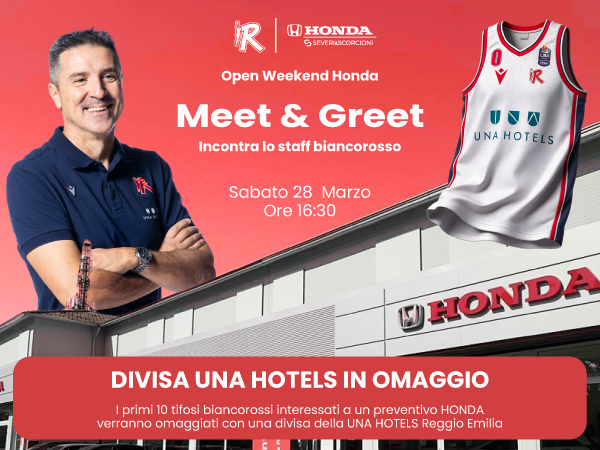 202603 OWE HONDA PALLACANESTRO REGGIANA 600X450